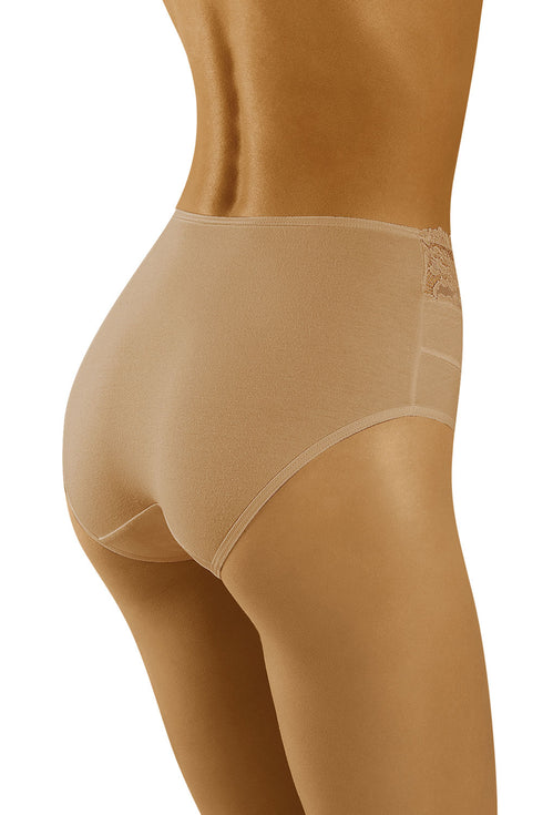 Panties model 126389